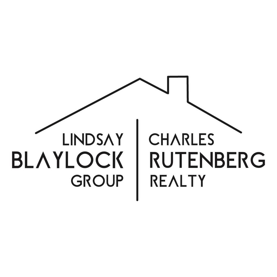 Lindsay Blaylock Group