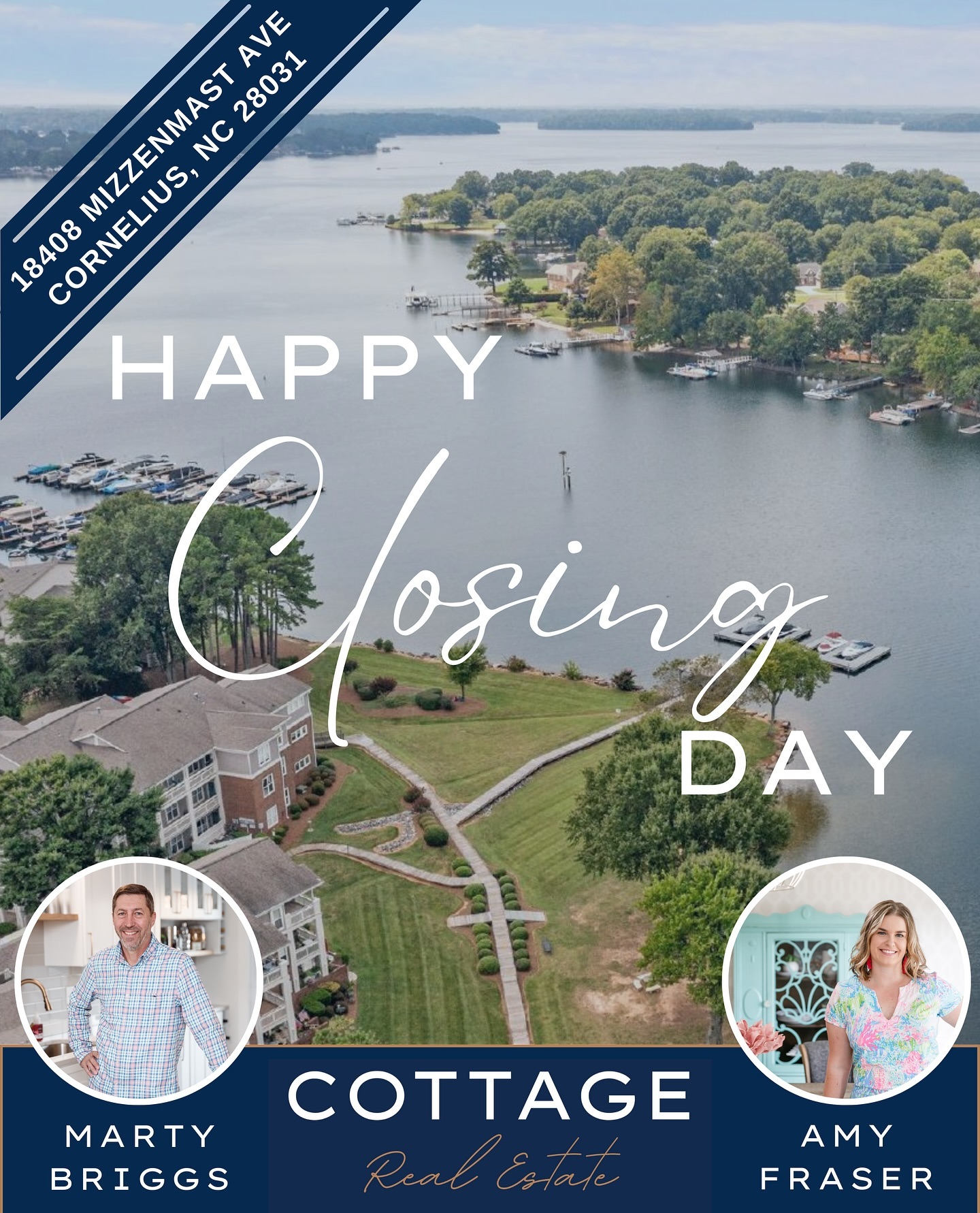 Just Sold🤩🤩 Huge congratulations to our client for closing this...