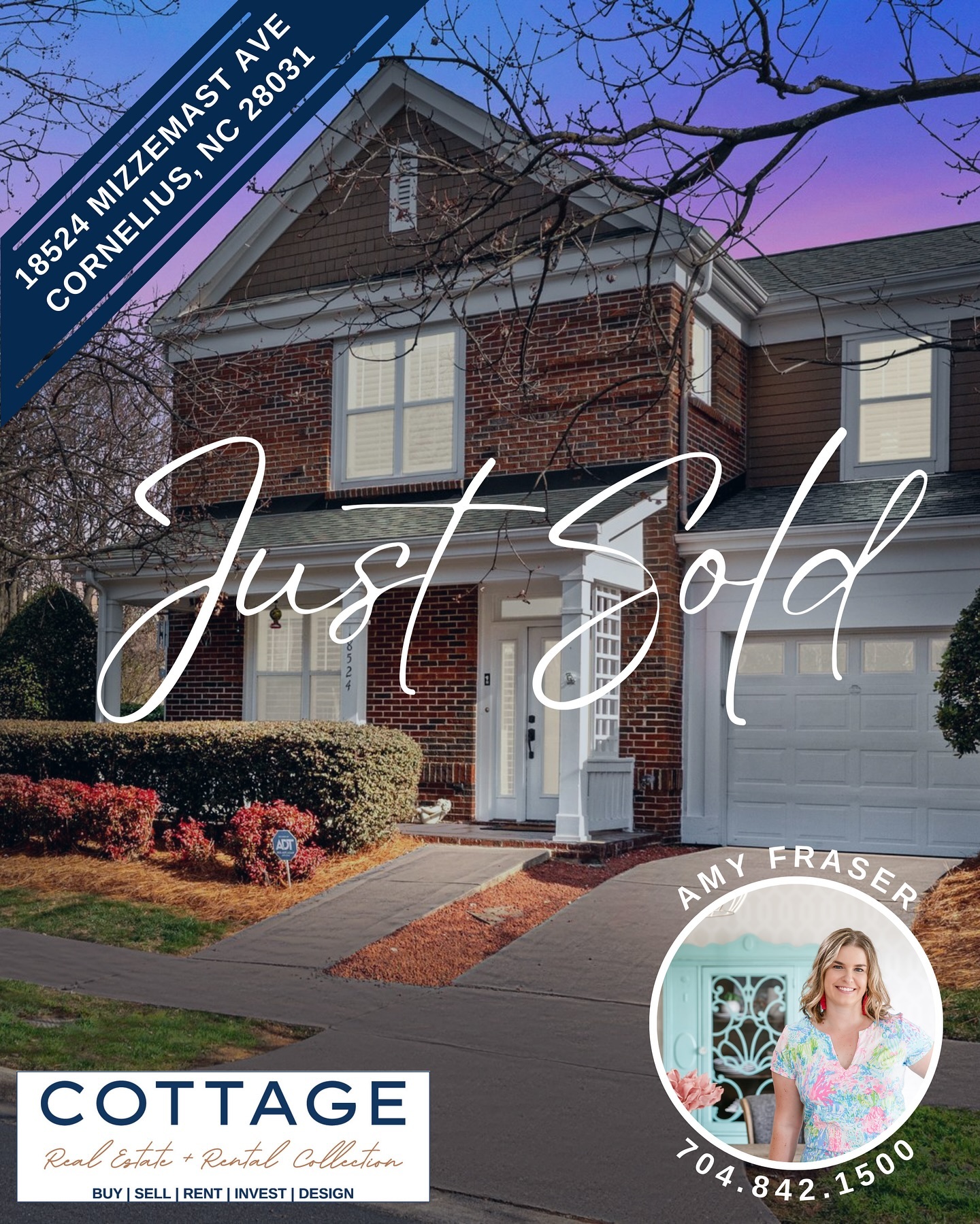 Don’t miss your chance on this amazing property!🤩 Located in...