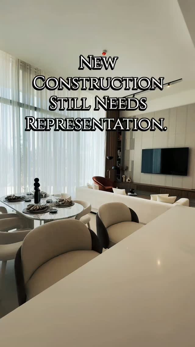 That beautiful model home has a sales team waiting for... - Dianna Chen