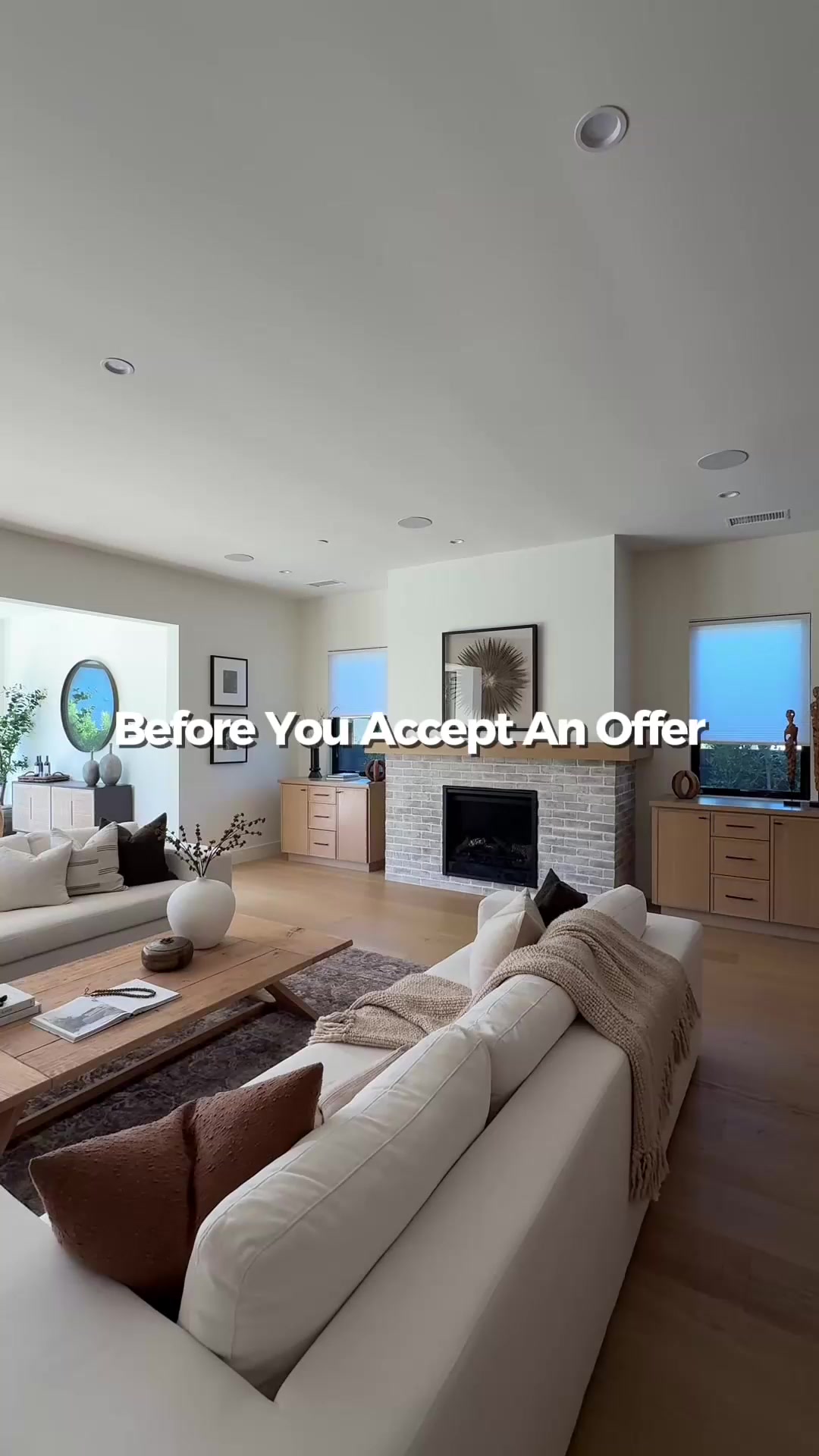 A bigger number doesn’t always mean a better deal. The...