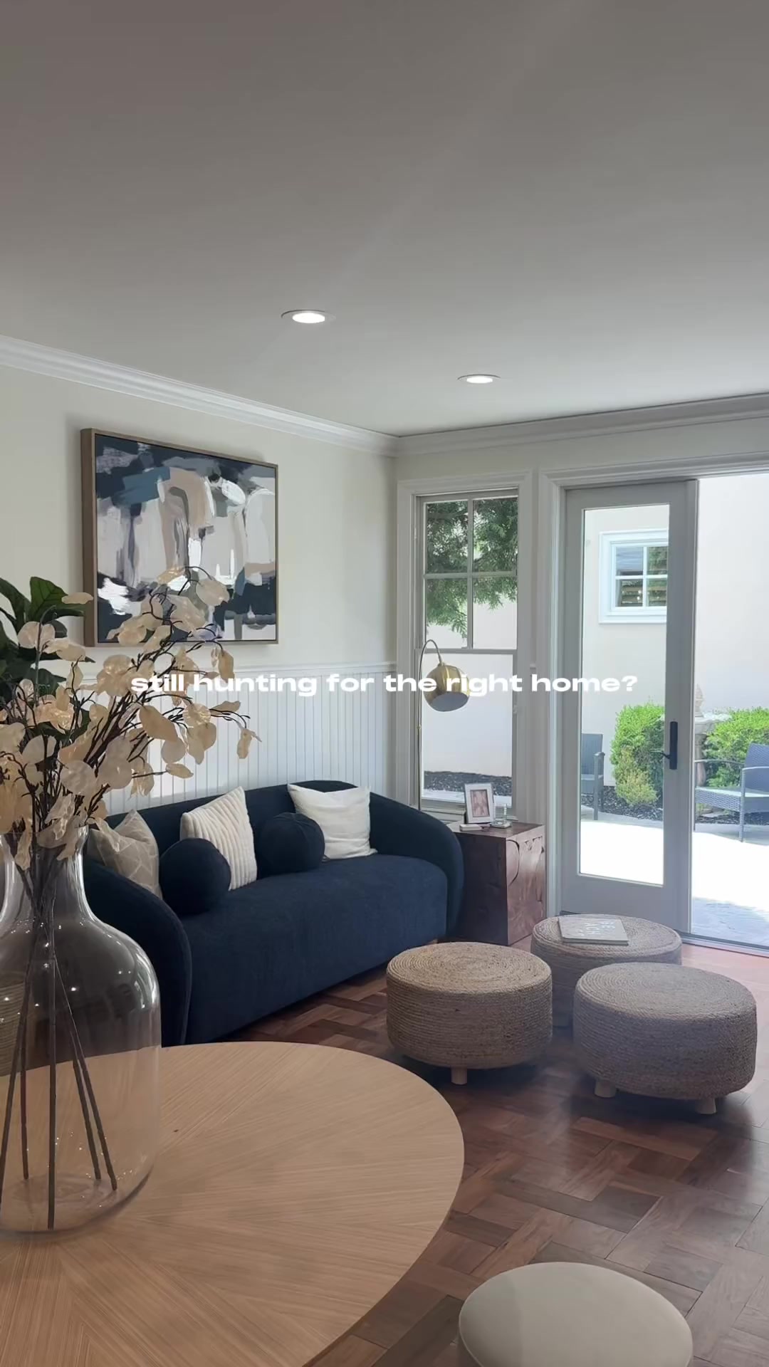 Still hunting for the right home? 🏡 Comment these 4...