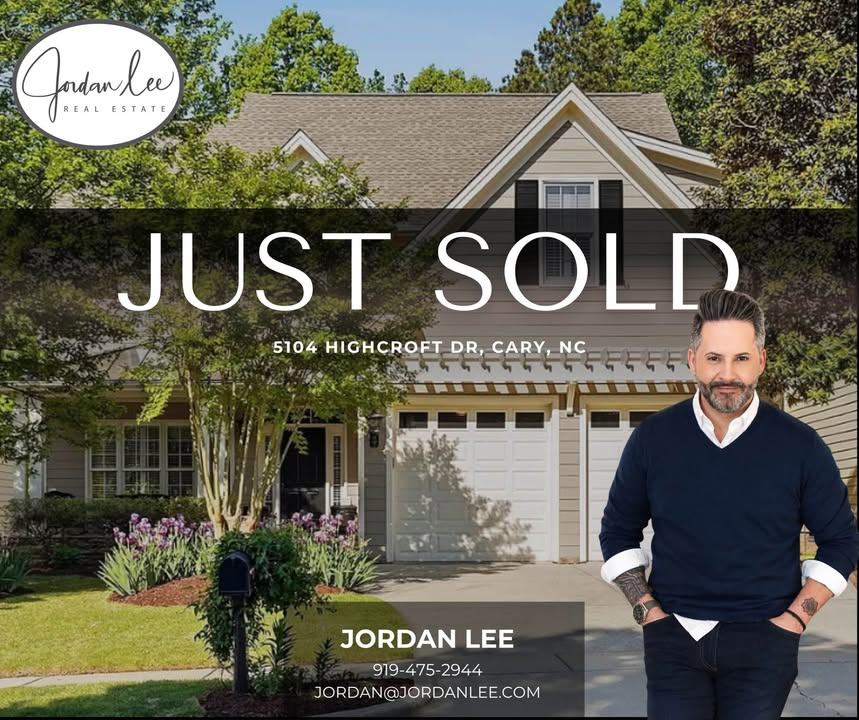 Facebook Post