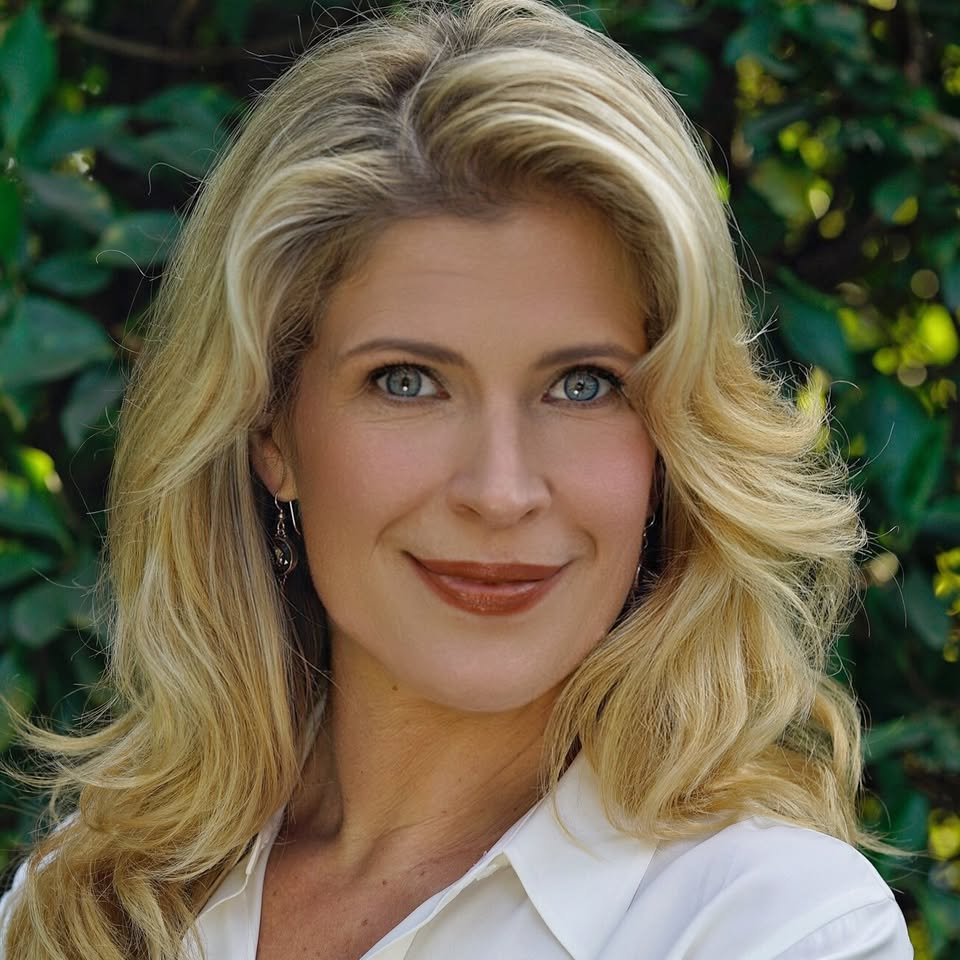 Leslie LA Home