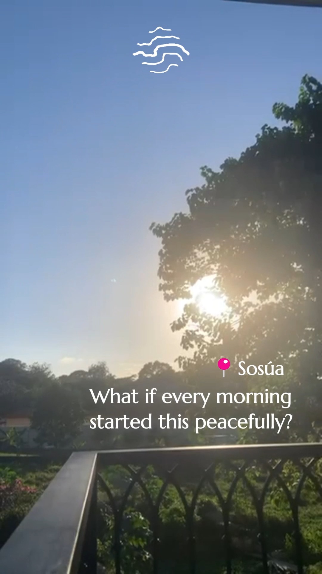 sm thumbnail
