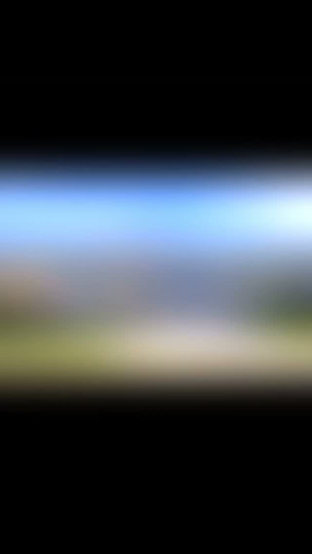 Insta 3